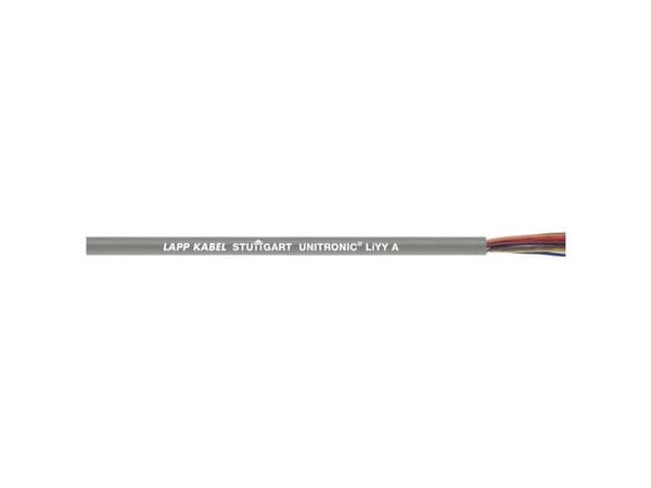 LAPP 0022421/305 Datakaapeli 305 m