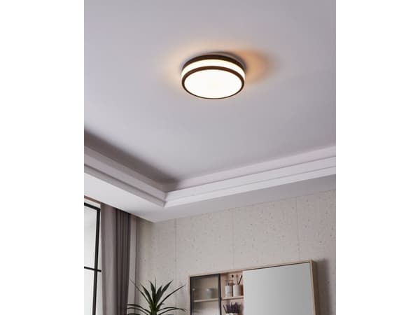EGLO Palermo taklampe