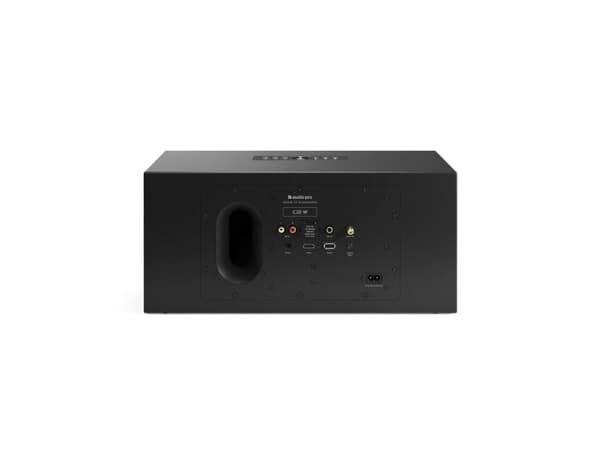 AUDIO PRO Kaiutin C20 W