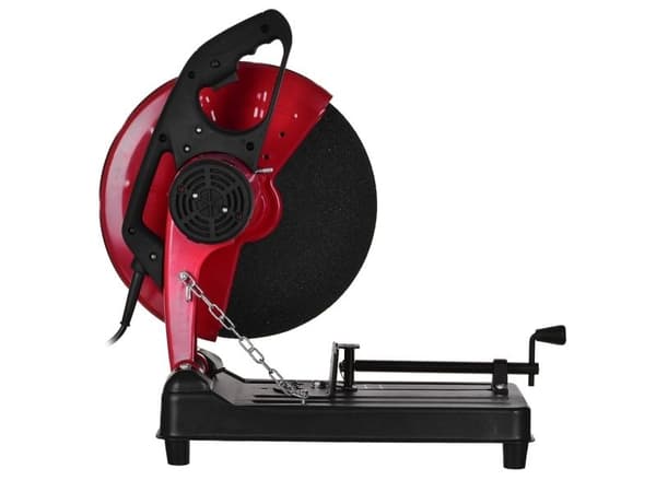 VERTEX METALL CUTTER 355mm/2000W