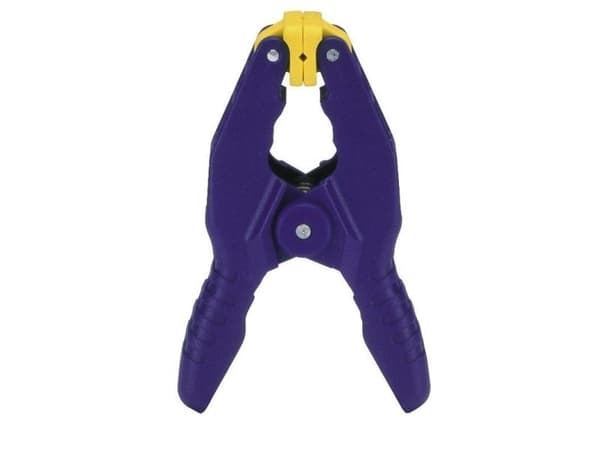IRWIN T58200EL7, Jousipuristin, 5 cm