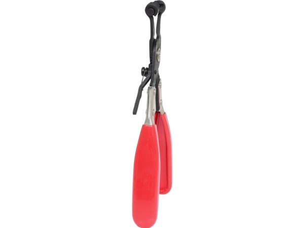 KS Tools 115.1047, 220 mm