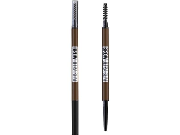 Brow Ultra Slim (W,0,9 g)