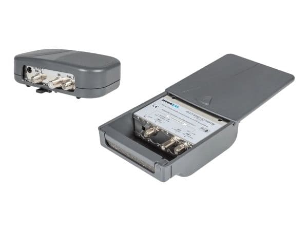 Megasat 600209