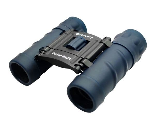 Discovery Gator 8x21 kikkert
