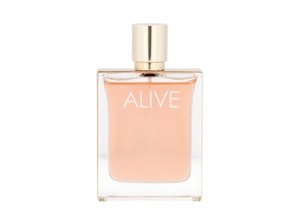 Hugo Boss Alive EDP 80ml