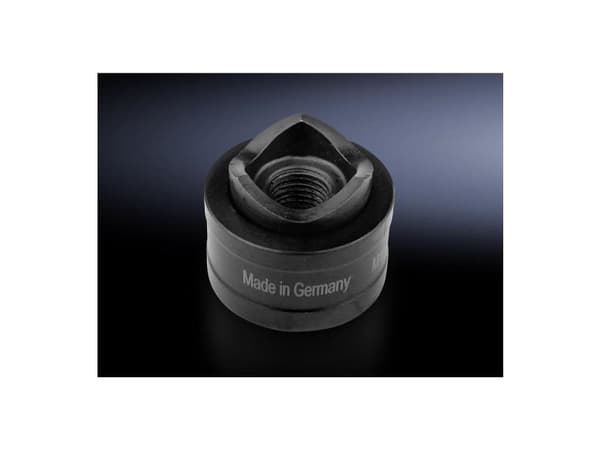Rittal 4055250 Blechlocher