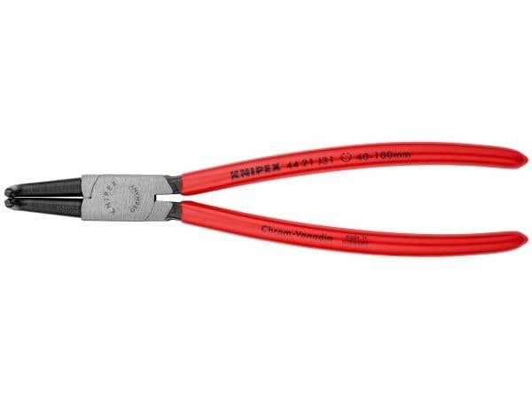 KNIPEX Låseringstang indv. 90 gr.