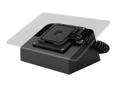 Compulocks VHBMM01, 249 g
