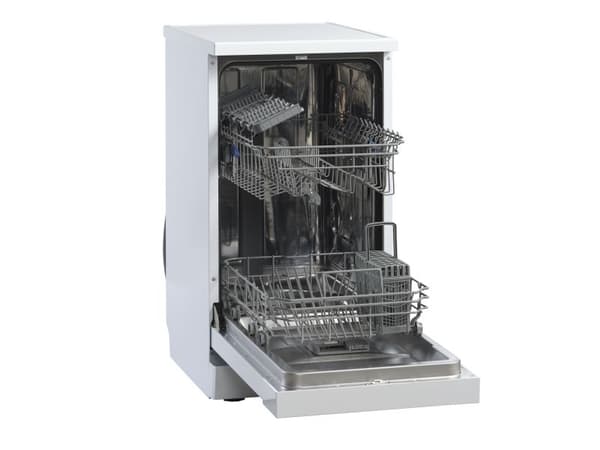 Scandomestic DWF1047WE