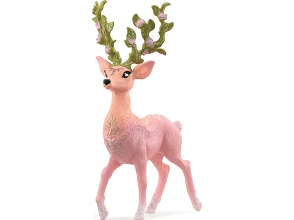 Schleich Magic Deer