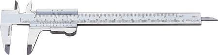 Bahco 1150-1/2H/P, 150 g