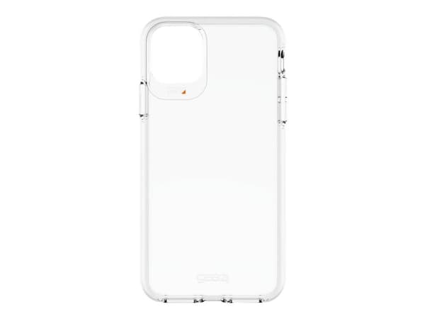GEAR4 Crystal Palace iPhone 11 Pro Max