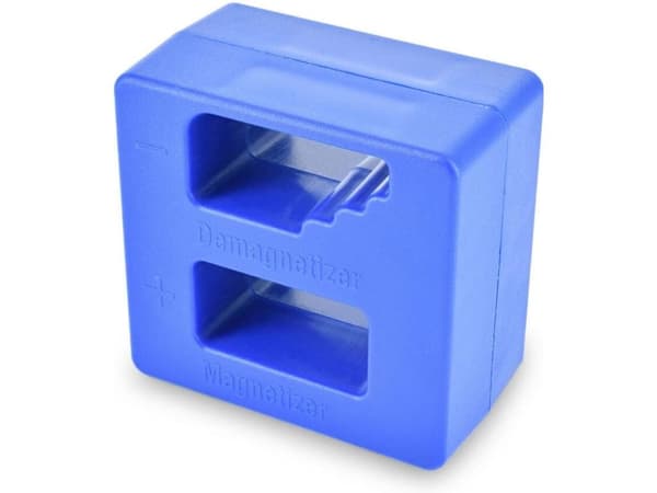 iFixit magnetisør/demagnetisør