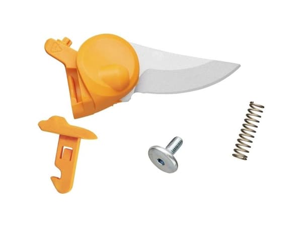 Fiskars 1064259