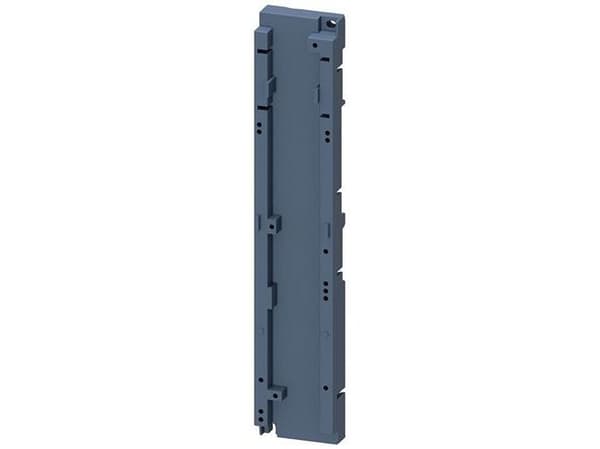 Adapter för installationsutrustning Siemens 3RA2932-1AA00