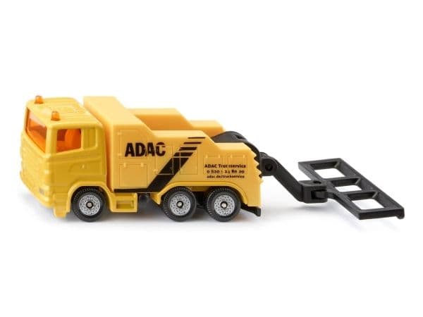 Siku ADAC bärgningsbil