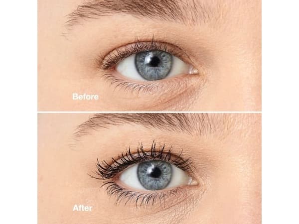 Clinique High Impact Optimal Mascara - - 7 ml