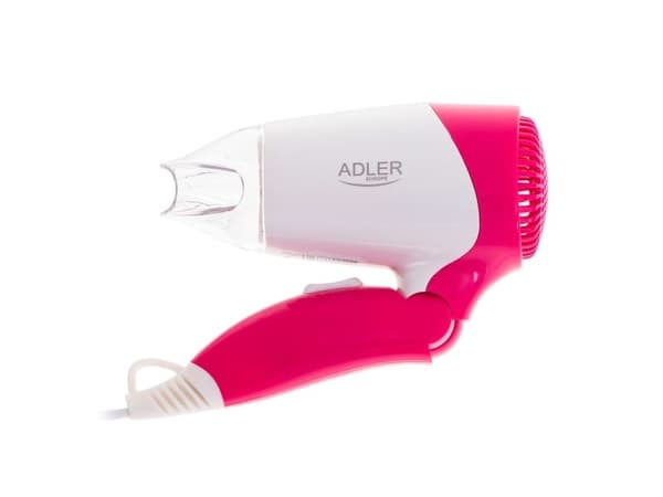 Adler AD 2259 hårtork