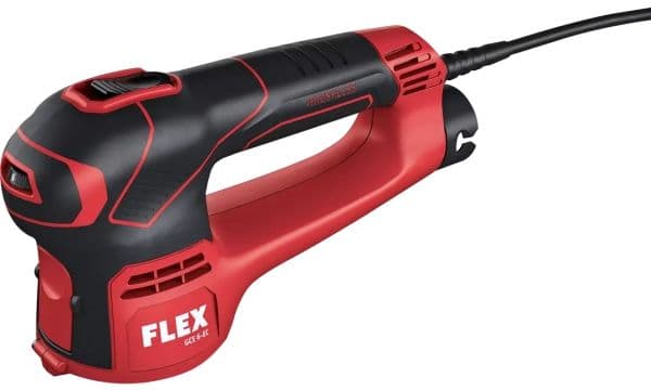 Flex handy girafsliber GCE 6-EC u/hoved