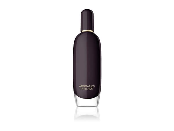 Aromatics In Black Eau de Parfum Spray 100ml