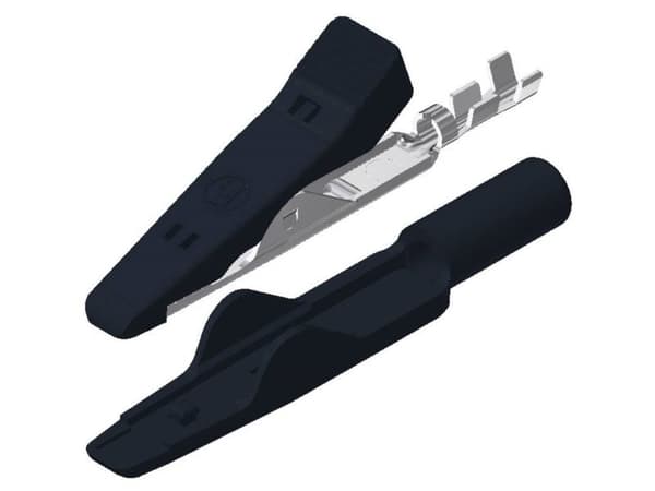 Hirschmann 930318100