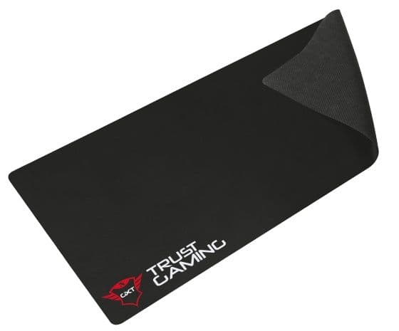 Trust GXT 758 XXL - Musematte