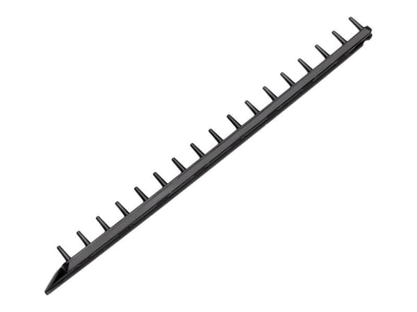 BaByliss ST397E - Utretter