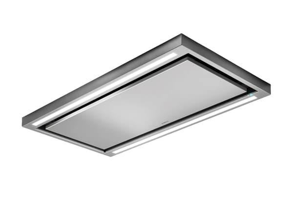 Cloud Seven IX/A/90