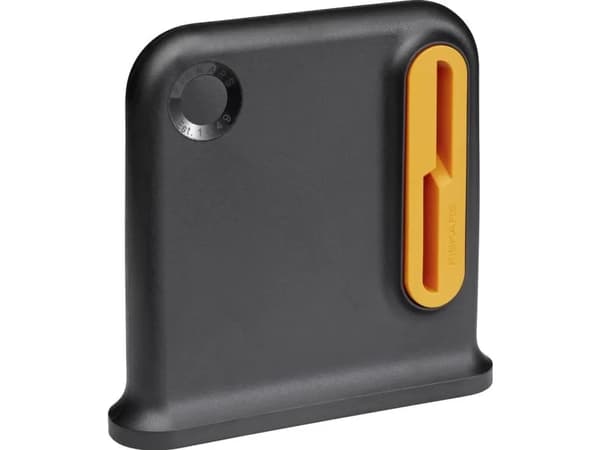 Fiskars 1081190 saxslipare (1081190)