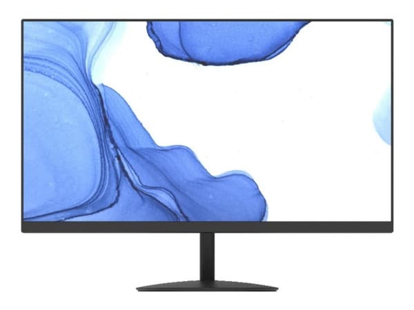Monitor 27" Dahua LM27-A201Y svart