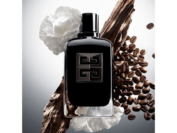 Givenchy Gentleman Society Extreme Eau De Parfum 100ml