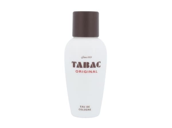 Edc Original Tobacco - Mand - 100ml