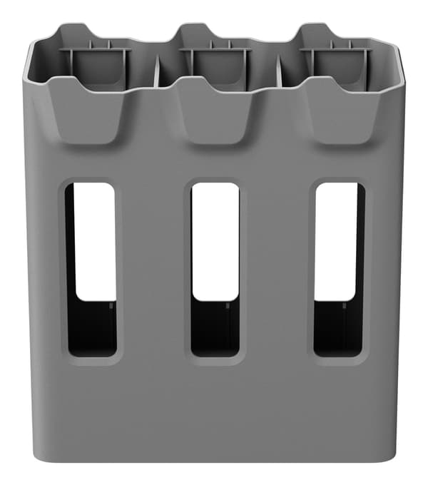 DJI CP.FP.00000307.01, Batteriladdningssats, DJI