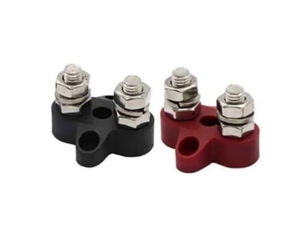 Victron Energy VBB413020010