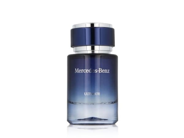 Schwarzkopf Taft Ultimate Hairspray extra strong (5+) 250ml - 68923071