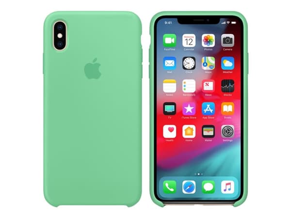 Apple MVF82ZM/A, Suojus, Apple, iPhone XS Max