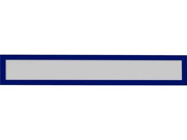 Magnetoplan 1131703