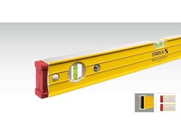 Stabila vattenpass serie 96-2, 61 cm