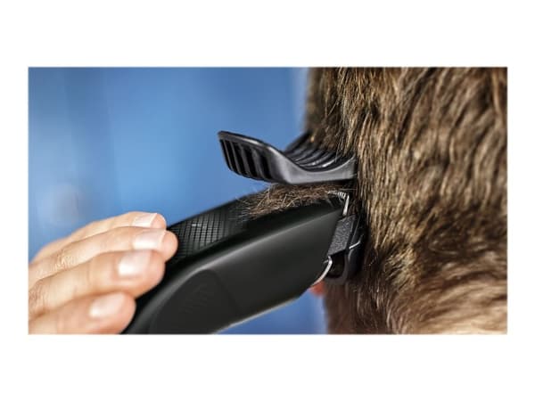 Philips Hair clipper HC3510/15