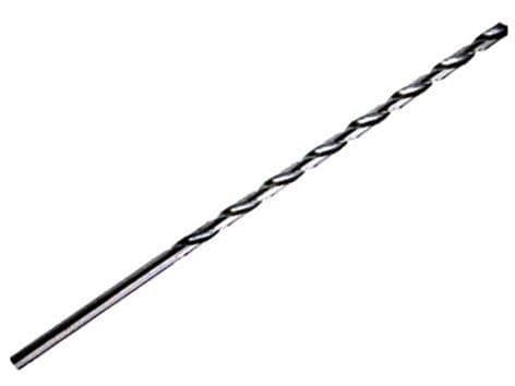 Michelin bor i DRILL 10,0X430 mm