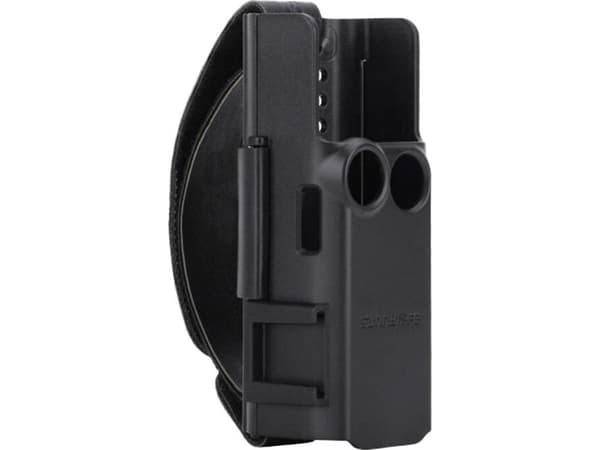 Sunnylife handflatfäste för DJI OSMO Pocket 3-kamera