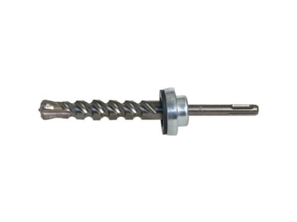 Fischer 60634, Drill, 1,8 cm, 8 cm, 1 stykker