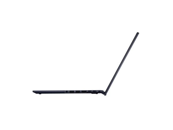 ASUS ExpertBook B5 - - 32 GB RAM - 1 TB SSD - 14" - Bluetooth