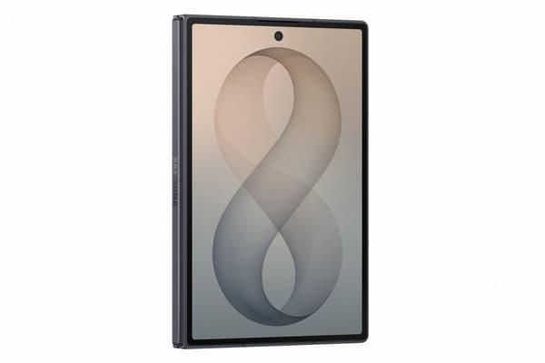 Samsung® | H8 (1TB) - Graphite