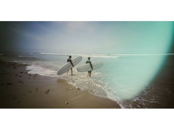 PolarPro LGHTLK-28-RF, Vidvinkel, Sony E