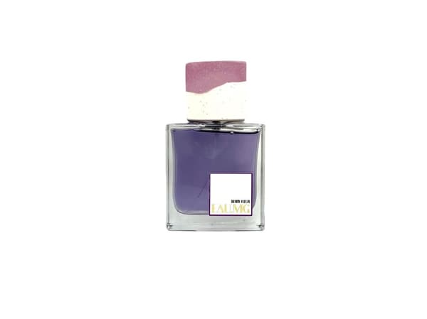Eaumg Berry Fleur Extrait De Parfum Unisex 100 Ml