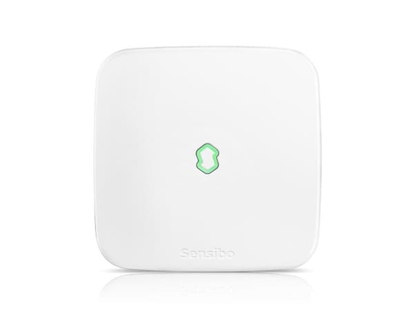 Sensibo Elements smart övervakning av inomhusluftkvalitet