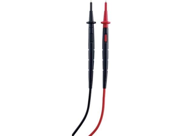 testo 0590 0015 testspiss 1 stk