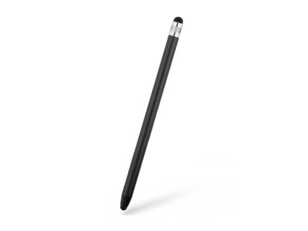 Tech-Protect Touch styluspenna svart
